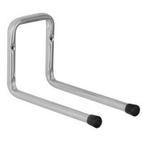 Kopie Kopie Kopie Kopie Kopie Kopie Kopie Kopie Kopie Kopie Kopie Kopie Wspornik garażowy z hakiem