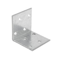 copy of Mounting angle brackets