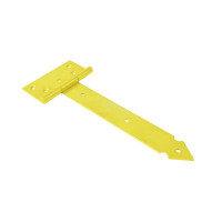 copy of copy of Cross hinges
