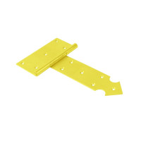 copy of copy of Window hinges