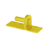 copy of Catch of belt hinge