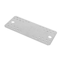 copy of Flat connector