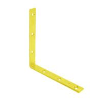 angle de faisceau étroit