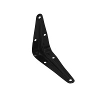 Steel bracket
