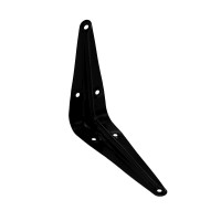 Steel bracket