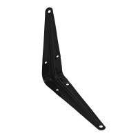 Steel bracket
