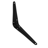 Steel bracket