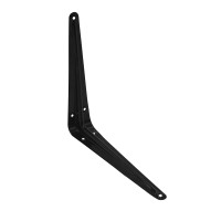 Steel bracket