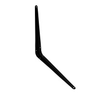 Steel bracket