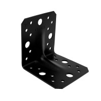 Lengvas kampas su įspaudu