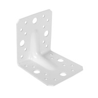 Лагани угао са утискивањем