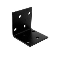copy of Mounting angle brackets