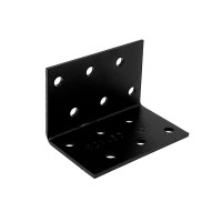 copy of copy of Mounting angle brackets