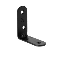 copy of copy of copy of copy of copy of copy of copy of Chair angle brackets