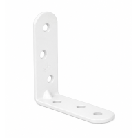 Γωνία καρέκλας