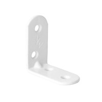 copy of copy of copy of copy of copy of copy of Chair angle brackets