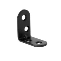 copy of copy of copy of Chair angle brackets
