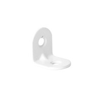 copy of copy of Chair angle brackets