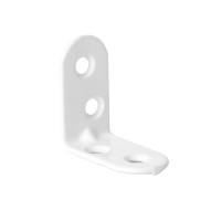 copy of copy of copy of copy of Chair angle brackets