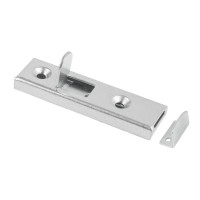 Furniture latches