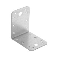 Savienojošais leņķis