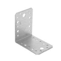 Joining angle brackets