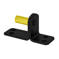 Rihma hinge konks