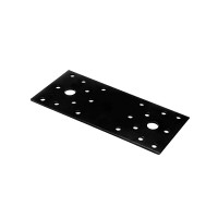 Lame pistik