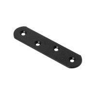 Conector de silla