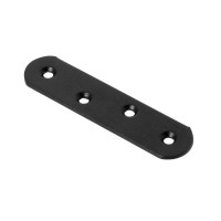 Conector de silla