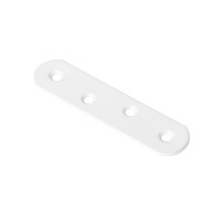 connettori per sedie