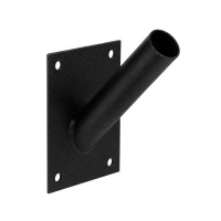 copie de Porte-drapeau