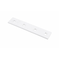 Kopie von Schmaler Stecker