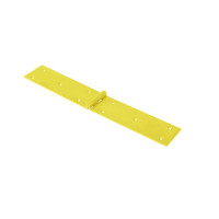 Charnière de construction
