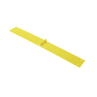 Građevinska šarka