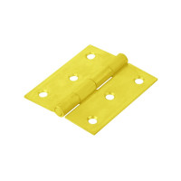 Плетена панта
