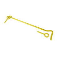 Ehituskonks