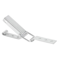 Cadenas pour coffres