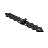 SD dekoratiivne hinge