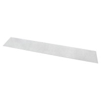 ceinture perforée