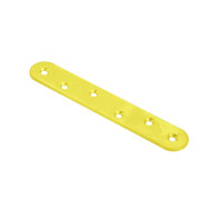 Conector pentru scaun
