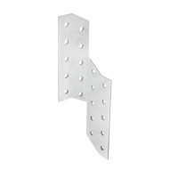 Крепление для стропил