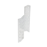 Крепление для стропил