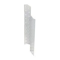 Conector de grinzi