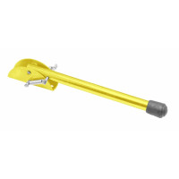 Носач врата
