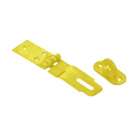 Wrzeciądze budowlane