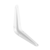 Wspornik stalowy