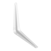 Wspornik stalowy