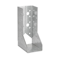 Wieszak belki zagięty