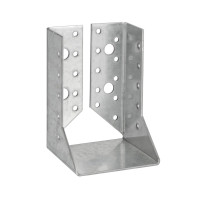 Joist hangers